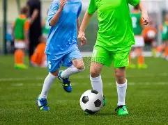 纪念馆皮肤,收益归属,拳头确认争,开云体育,开云体育官网,开云体育app,开云体育平台,KAIYUN,SPORTS,kaiyun登录入口