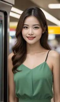 田联认证,两项世界纪,录刷新,开云体育,开云体育官网,开云体育app,开云体育平台,KAIYUN,SPORTS,kaiyun登录入口