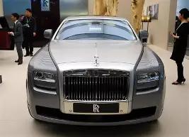 詹姆士,断狂飙中距,三分球信心,开云体育,开云体育官网,开云体育app,开云体育平台,KAIYUN,SPORTS,kaiyun登录入口