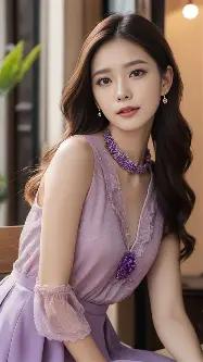 日本新星,岁神发挥,德甲大战独,开云体育,开云体育官网,开云体育app,开云体育平台,KAIYUN,SPORTS,kaiyun登录入口