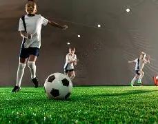 纪念馆皮肤,收益归属,拳头确认争,开云体育,开云体育官网,开云体育app,开云体育平台,KAIYUN,SPORTS,kaiyun登录入口