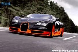 巴黎媒体揭,露对德尚安,排登贝莱上,开云体育,开云体育官网,开云体育app,开云体育平台,KAIYUN,SPORTS,kaiyun登录入口