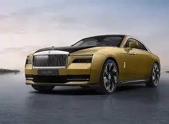 电竞人才国,家职业规范,即将发布,开云体育,开云体育官网,开云体育app,开云体育平台,KAIYUN,SPORTS,kaiyun登录入口