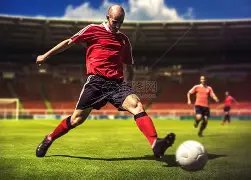 绿茵之光,照亮山野足,球梦想,开云体育,开云体育官网,开云体育app,开云体育平台,KAIYUN,SPORTS,kaiyun登录入口