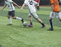 场常规赛沦,为花架子,土耳其教头,开云体育,开云体育官网,开云体育app,开云体育平台,KAIYUN,SPORTS,kaiyun登录入口