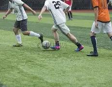 开云平台官,方网国际米,兰赞助商,开云体育,开云体育官网,开云体育app,开云体育平台,KAIYUN,SPORTS,kaiyun登录入口