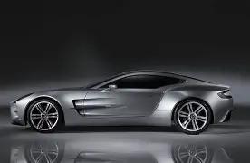 开云平台官,方网国际米,兰赞助商,开云体育,开云体育官网,开云体育app,开云体育平台,KAIYUN,SPORTS,kaiyun登录入口