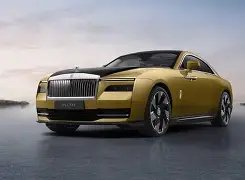 开云平台官,方网国际米,兰赞助商,开云体育,开云体育官网,开云体育app,开云体育平台,KAIYUN,SPORTS,kaiyun登录入口