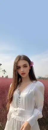 开云平台官,方网国际米,兰赞助商,开云体育,开云体育官网,开云体育app,开云体育平台,KAIYUN,SPORTS,kaiyun登录入口