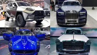 开云平台官,方网国际米,兰赞助商,开云体育,开云体育官网,开云体育app,开云体育平台,KAIYUN,SPORTS,kaiyun登录入口