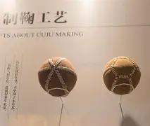 开云平台官,方网国际米,兰赞助商,开云体育,开云体育官网,开云体育app,开云体育平台,KAIYUN,SPORTS,kaiyun登录入口