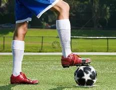 开云平台官,方网国际米,兰赞助商,开云体育,开云体育官网,开云体育app,开云体育平台,KAIYUN,SPORTS,kaiyun登录入口