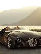 开云平台官,方网国际米,兰赞助商,开云体育,开云体育官网,开云体育app,开云体育平台,KAIYUN,SPORTS,kaiyun登录入口