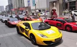 开云平台官,方网国际米,兰赞助商,开云体育,开云体育官网,开云体育app,开云体育平台,KAIYUN,SPORTS,kaiyun登录入口