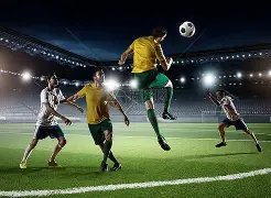 开云平台官,方网国际米,兰赞助商,开云体育,开云体育官网,开云体育app,开云体育平台,KAIYUN,SPORTS,kaiyun登录入口