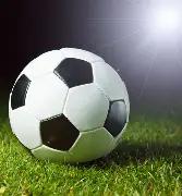 开云平台官,方网国际米,兰赞助商,开云体育,开云体育官网,开云体育app,开云体育平台,KAIYUN,SPORTS,kaiyun登录入口