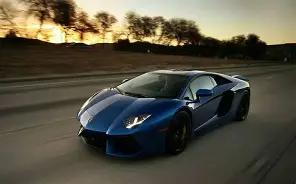 开云平台官,方网国际米,兰赞助商,开云体育,开云体育官网,开云体育app,开云体育平台,KAIYUN,SPORTS,kaiyun登录入口