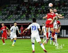 利物浦主场,对峙森林队,开云平台官方网国际米兰赞助商,开云体育,开云体育官网,开云体育app,开云体育平台,KAIYUN,SPORTS,kaiyun登录入口