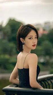 开云平台官,方网国际米,兰赞助商,开云体育,开云体育官网,开云体育app,开云体育平台,KAIYUN,SPORTS,kaiyun登录入口