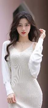 瓜界,热心市民的,汇聚平台,开云体育,开云体育官网,开云体育app,开云体育平台,KAIYUN,SPORTS,kaiyun登录入口