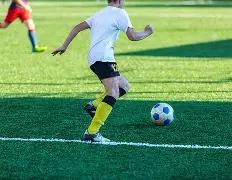 开云平台官,方网国际米,兰赞助商,开云体育,开云体育官网,开云体育app,开云体育平台,KAIYUN,SPORTS,kaiyun登录入口