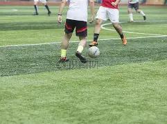 深圳少儿篮,球培训咨询,热线,开云体育,开云体育官网,开云体育app,开云体育平台,KAIYUN,SPORTS,kaiyun登录入口