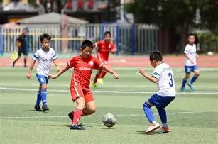 开云平台官,方网国际米,兰赞助商,开云体育,开云体育官网,开云体育app,开云体育平台,KAIYUN,SPORTS,kaiyun登录入口