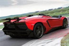 开云平台官,方网国际米,兰赞助商,开云体育,开云体育官网,开云体育app,开云体育平台,KAIYUN,SPORTS,kaiyun登录入口