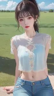 开云平台官,方网国际米,兰赞助商,开云体育,开云体育官网,开云体育app,开云体育平台,KAIYUN,SPORTS,kaiyun登录入口