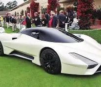 开云平台官,方网国际米,兰赞助商,开云体育,开云体育官网,开云体育app,开云体育平台,KAIYUN,SPORTS,kaiyun登录入口