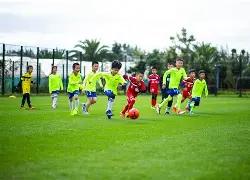 开云平台官,方网国际米,兰赞助商,开云体育,开云体育官网,开云体育app,开云体育平台,KAIYUN,SPORTS,kaiyun登录入口