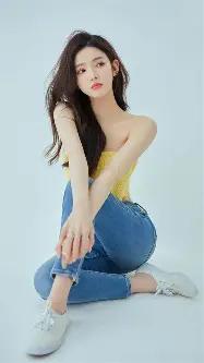 开云平台官,方网国际米,兰赞助商,开云体育,开云体育官网,开云体育app,开云体育平台,KAIYUN,SPORTS,kaiyun登录入口