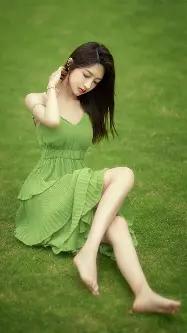 开云平台官,方网国际米,兰赞助商,开云体育,开云体育官网,开云体育app,开云体育平台,KAIYUN,SPORTS,kaiyun登录入口