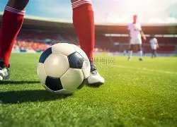 开云平台官,方网国际米,兰赞助商,开云体育,开云体育官网,开云体育app,开云体育平台,KAIYUN,SPORTS,kaiyun登录入口