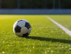 开云平台官,方网国际米,兰赞助商,开云体育,开云体育官网,开云体育app,开云体育平台,KAIYUN,SPORTS,kaiyun登录入口