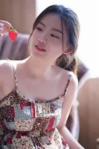 开云平台官,方网国际米,兰赞助商,开云体育,开云体育官网,开云体育app,开云体育平台,KAIYUN,SPORTS,kaiyun登录入口