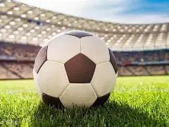 开云平台官,方网国际米,兰赞助商,开云体育,开云体育官网,开云体育app,开云体育平台,KAIYUN,SPORTS,kaiyun登录入口