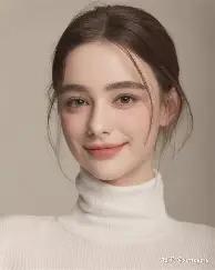 开云平台官,方网国际米,兰赞助商,开云体育,开云体育官网,开云体育app,开云体育平台,KAIYUN,SPORTS,kaiyun登录入口