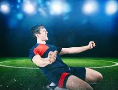 开云平台官,方网国际米,兰赞助商,开云体育,开云体育官网,开云体育app,开云体育平台,KAIYUN,SPORTS,kaiyun登录入口