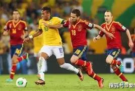 开云平台官,方网国际米,兰赞助商,开云体育,开云体育官网,开云体育app,开云体育平台,KAIYUN,SPORTS,kaiyun登录入口