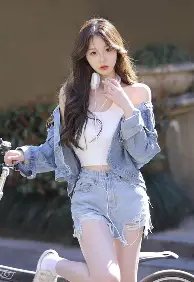 开云平台官,方网国际米,兰赞助商,开云体育,开云体育官网,开云体育app,开云体育平台,KAIYUN,SPORTS,kaiyun登录入口