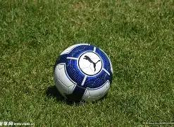 开云平台官,方网国际米,兰赞助商,开云体育,开云体育官网,开云体育app,开云体育平台,KAIYUN,SPORTS,kaiyun登录入口