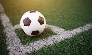 开云平台官,方网国际米,兰赞助商,开云体育,开云体育官网,开云体育app,开云体育平台,KAIYUN,SPORTS,kaiyun登录入口