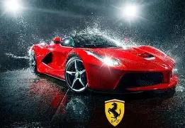 开云平台官,方网国际米,兰赞助商,开云体育,开云体育官网,开云体育app,开云体育平台,KAIYUN,SPORTS,kaiyun登录入口