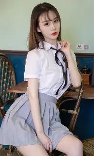 开云平台官,方网国际米,兰赞助商,开云体育,开云体育官网,开云体育app,开云体育平台,KAIYUN,SPORTS,kaiyun登录入口