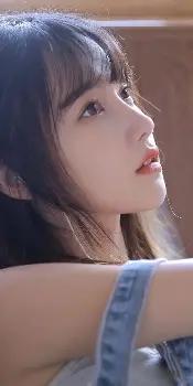 人民币兑美,元汇率牌价,开云平台官方网国际米兰赞助商,开云体育,开云体育官网,开云体育app,开云体育平台,KAIYUN,SPORTS,kaiyun登录入口