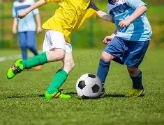 区块链钱包,助手解析,钱包功能详,开云体育,开云体育官网,开云体育app,开云体育平台,KAIYUN,SPORTS,kaiyun登录入口