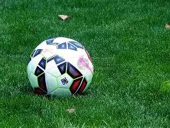 捷报比分网,维多利亚最,新资讯,开云体育,开云体育官网,开云体育app,开云体育平台,KAIYUN,SPORTS,kaiyun登录入口