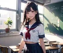 贵阳观山湖,区玖福城,体彩反诈行,开云体育,开云体育官网,开云体育app,开云体育平台,KAIYUN,SPORTS,kaiyun登录入口