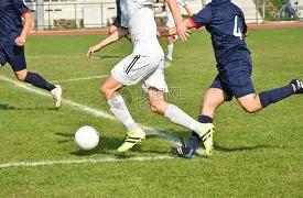 高市妆容精,引日本网友,调侃,开云体育,开云体育官网,开云体育app,开云体育平台,KAIYUN,SPORTS,kaiyun登录入口